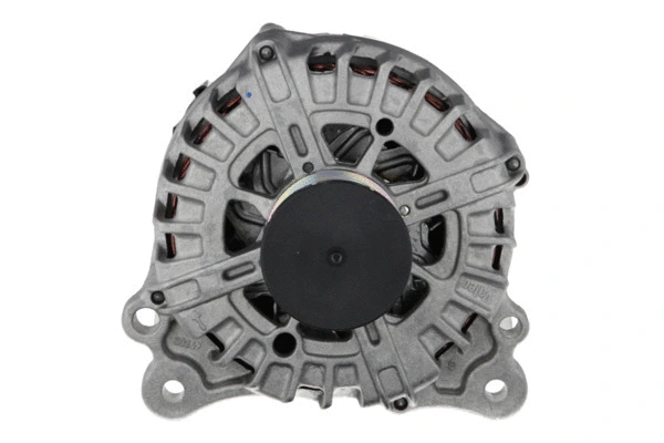 Alternator (443373)