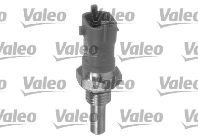 Sensor, coolant temperature (700028)