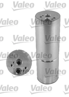 Dryer, air conditioning (509559)