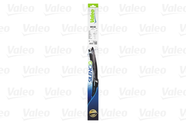 Wiper Blade (574617)