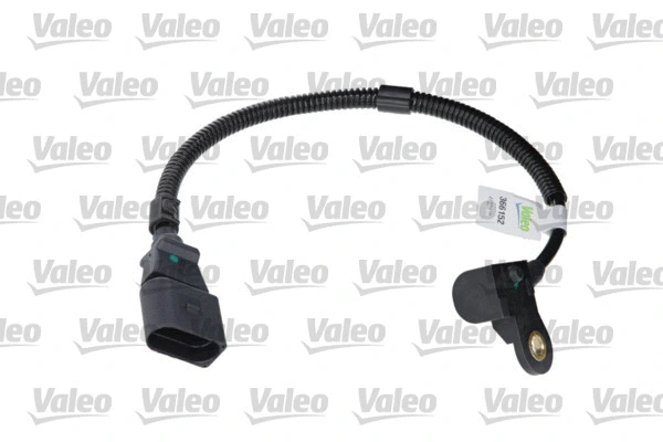 Sensor, camshaft position (366152)