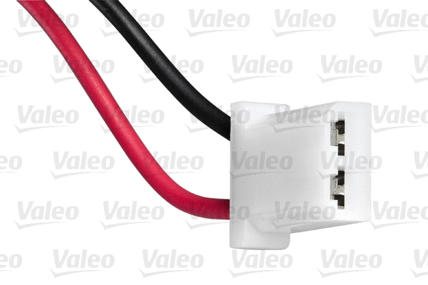Steering Column Switch