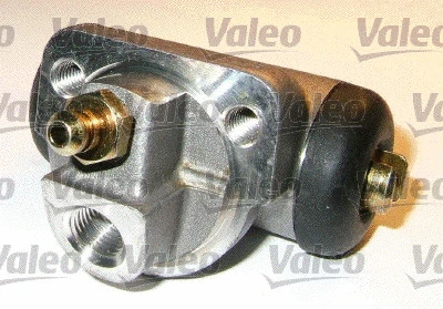 Wheel Brake Cylinder (402013)