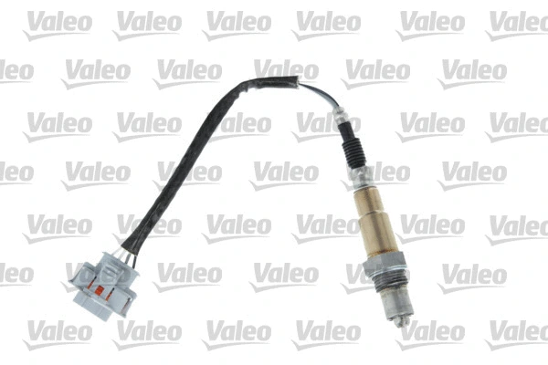Lambda Sensor (368101)