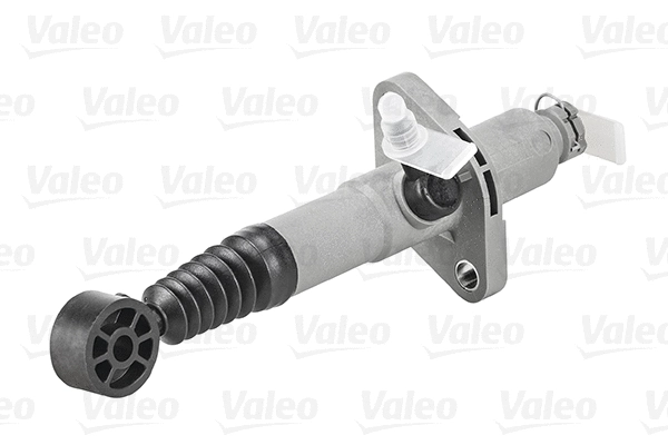 Master Cylinder, clutch
