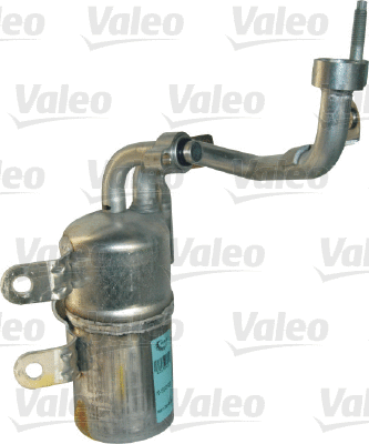 Dryer, air conditioning (509919)