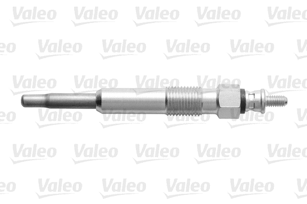 Glow Plug (345105)