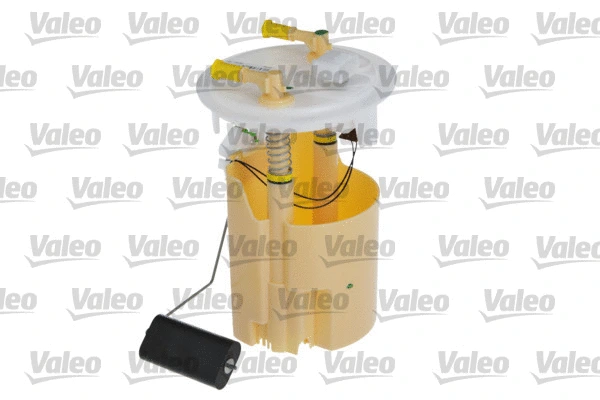 Fuel Feed Unit (347324)