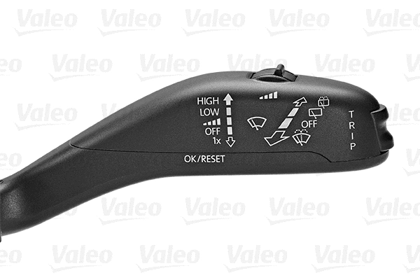 Steering Column Switch