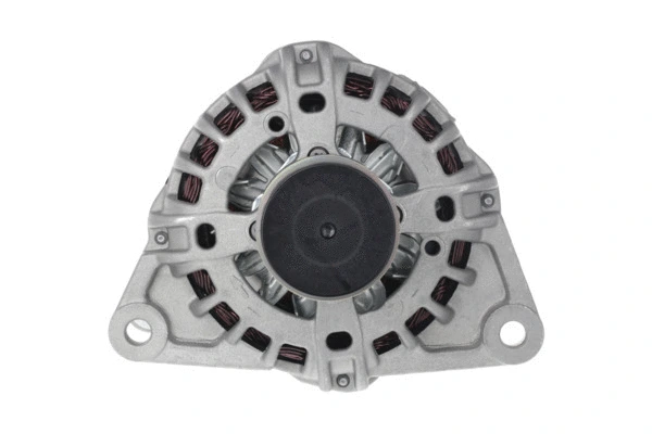 Alternator (443395)