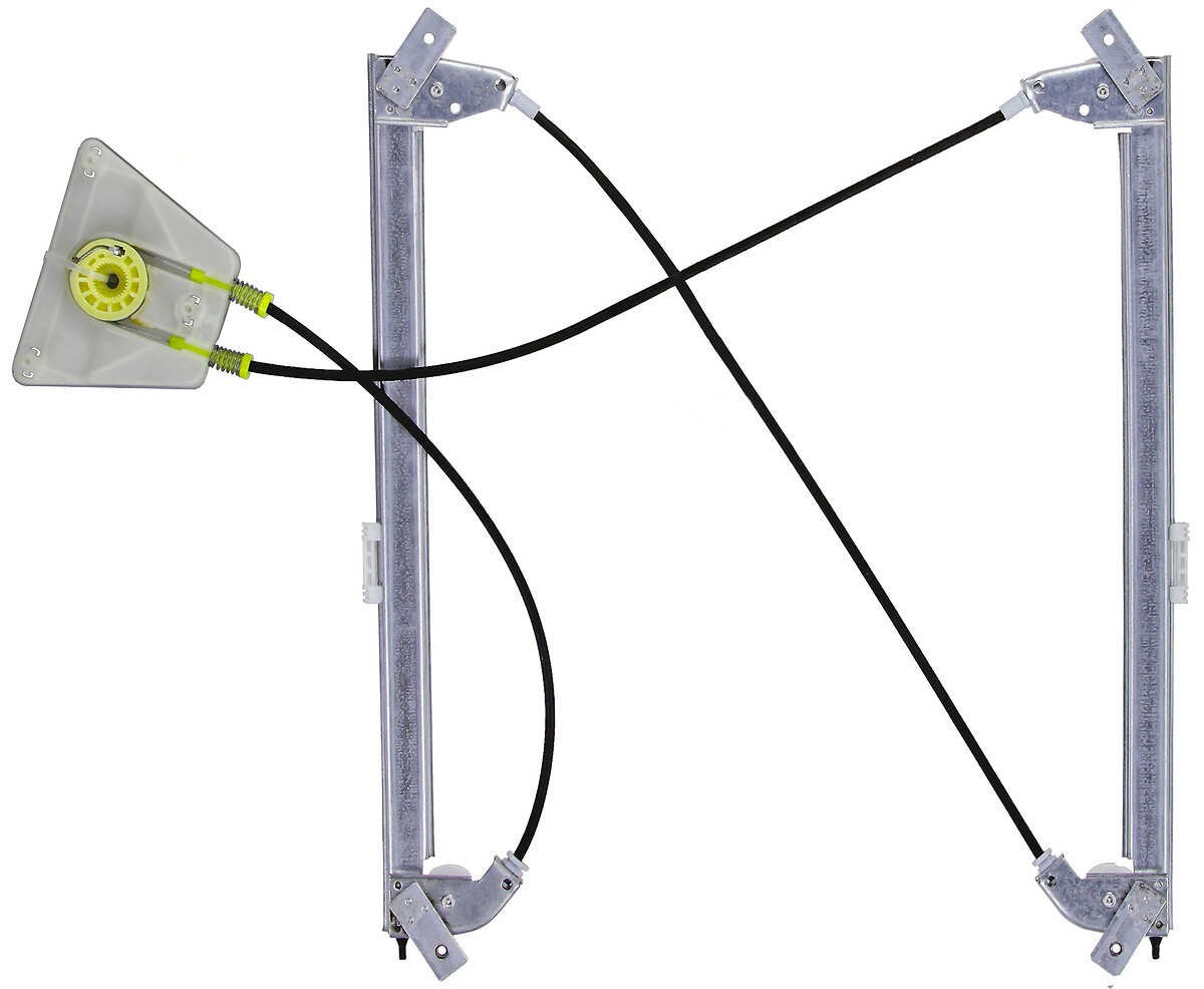 Window Regulator (850619)