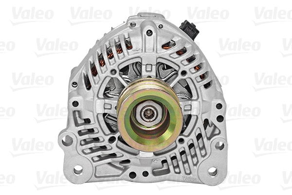 Alternator (439970)
