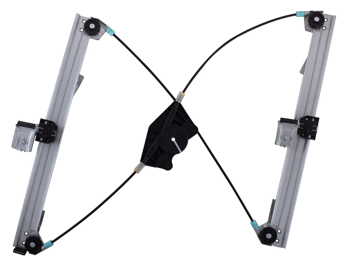 Window Regulator (850580)