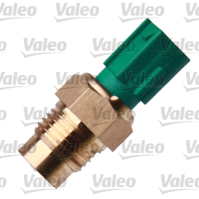 Temperature Switch, radiator fan (821602)