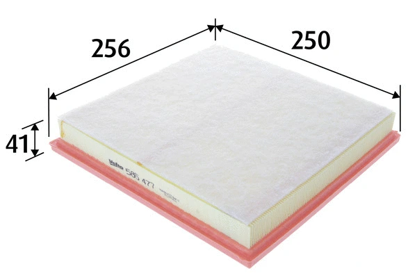 Air Filter (585477)
