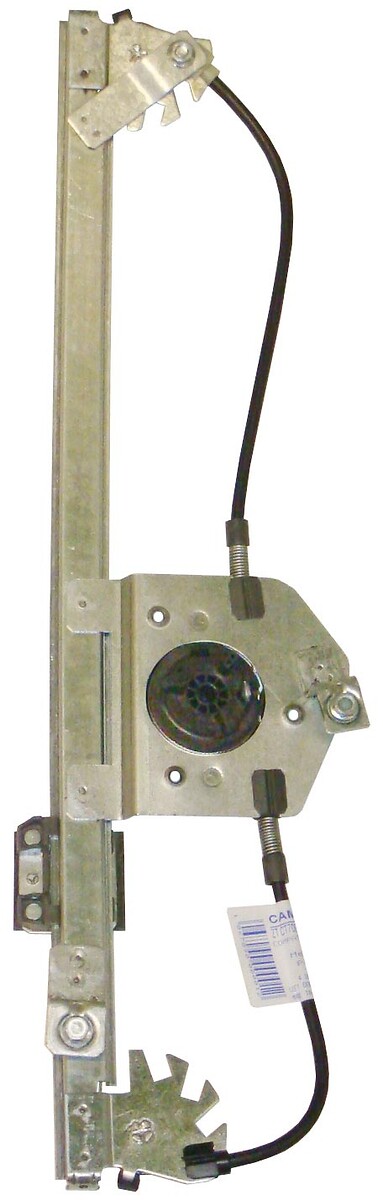 Window Regulator (850720)