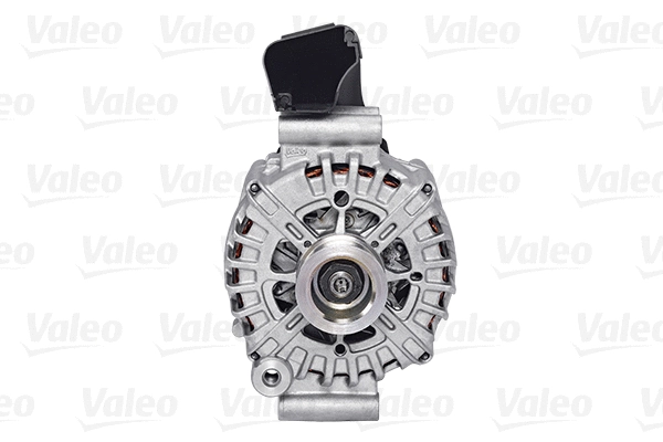 Alternator (439699)