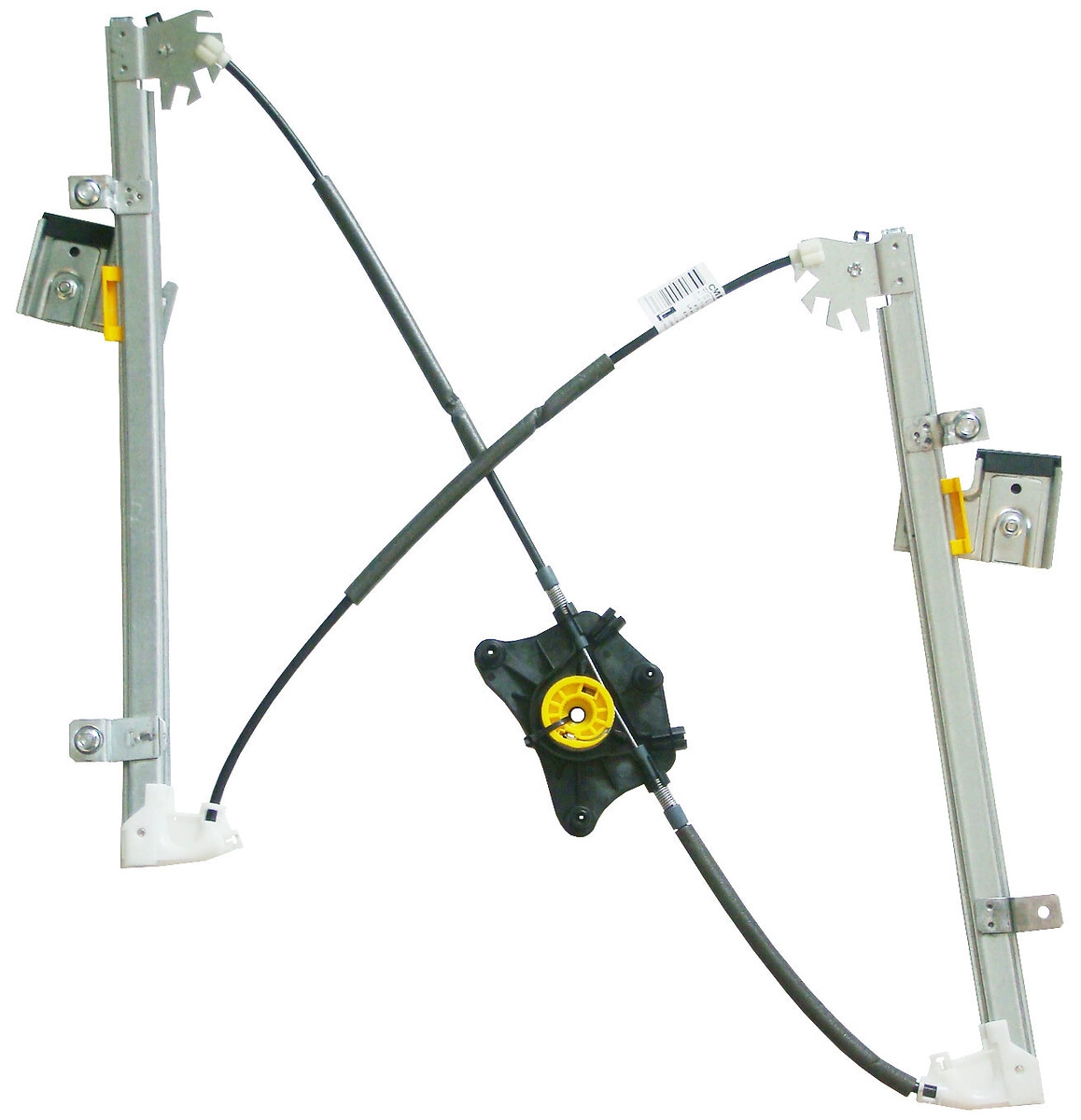 Window Regulator (850914)