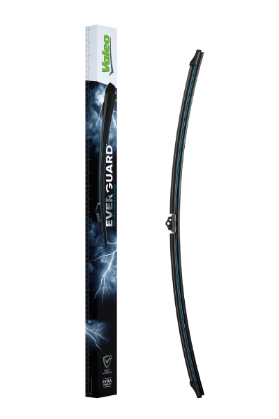 Wiper Blade (566013)