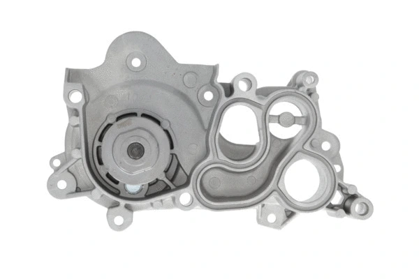 Water Pump, engine cooling (529536)