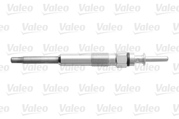 Glow Plug (345132)