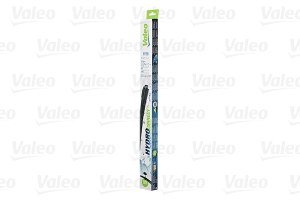 Wiper Blade