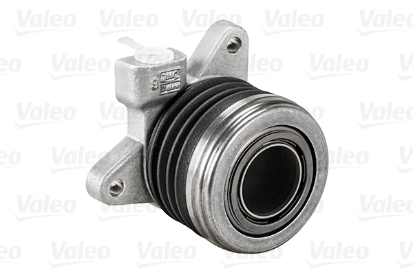Central Slave Cylinder, clutch