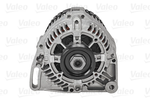 Alternator (436714)