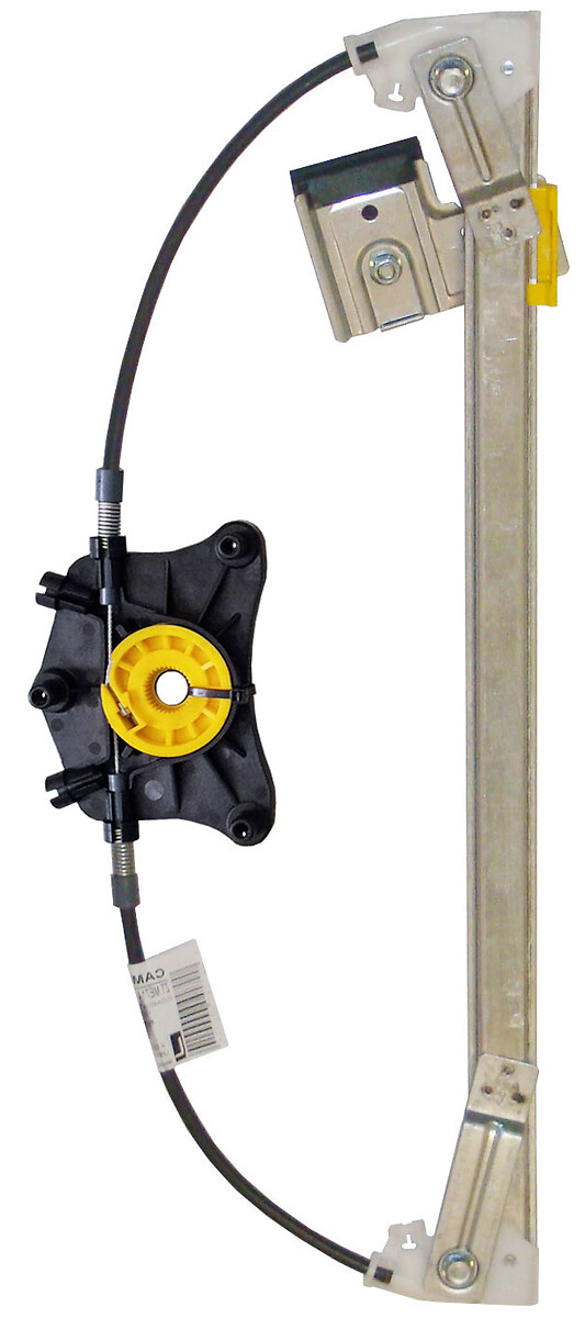 Window Regulator (851177)