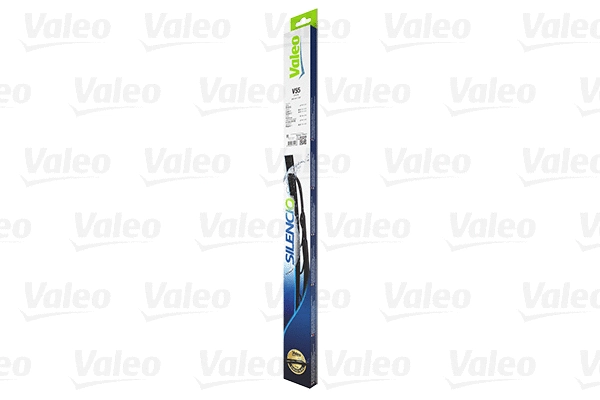 Wiper Blade