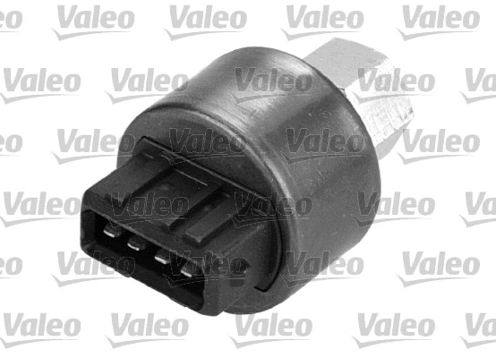 Pressure Switch, air conditioning (509484)