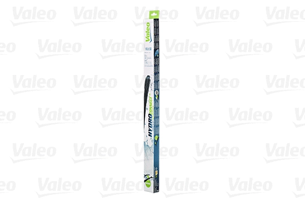 Wiper Blade