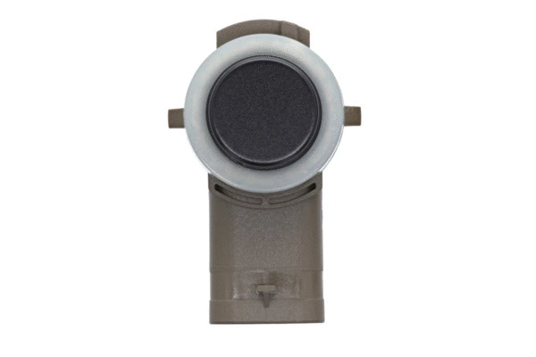 Sensor, parking distance control