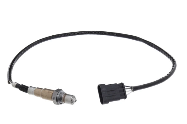 Lambda Sensor (368282)