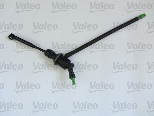 Master Cylinder, clutch (804836)
