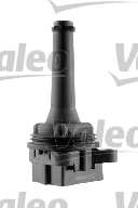 Ignition Coil (245175)