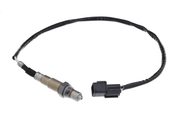 Lambda Sensor (368240)