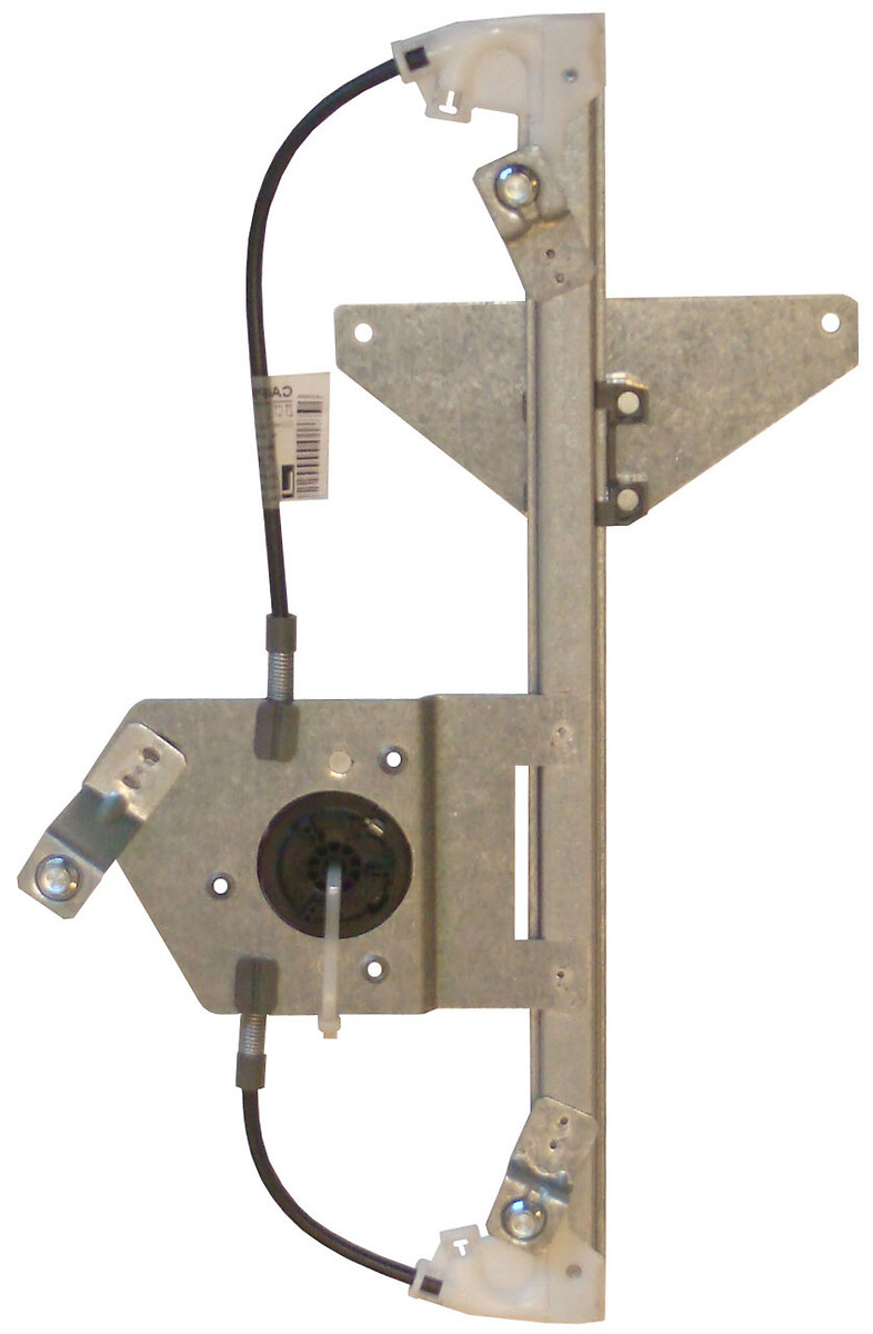 Window Regulator (850829)
