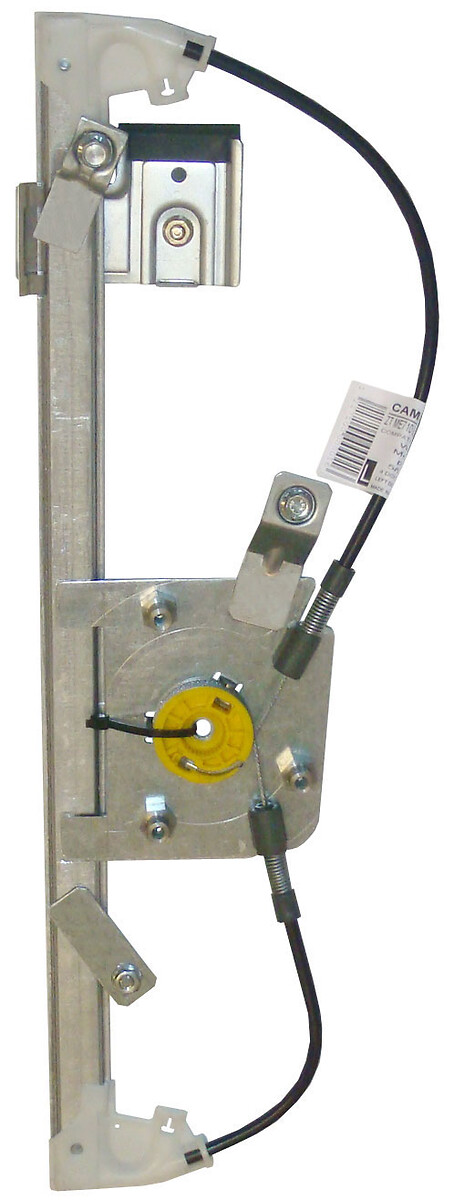 Window Regulator (850984)
