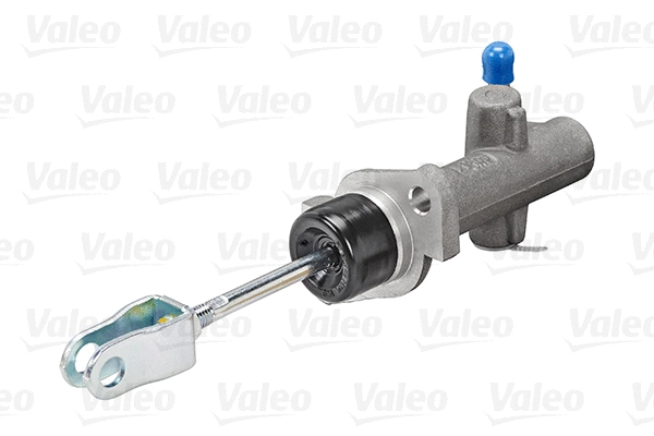 Master Cylinder, clutch