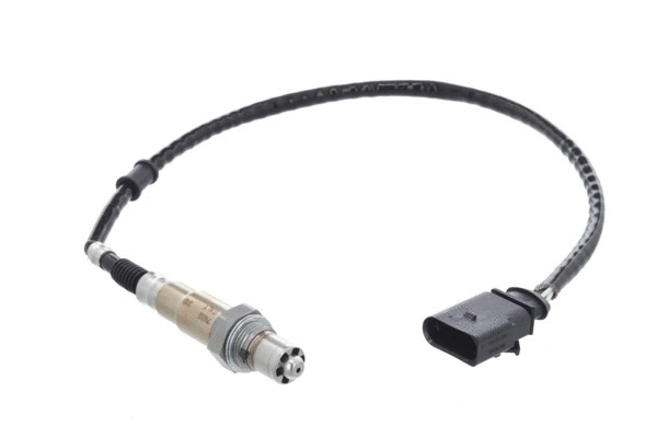 Lambda Sensor (368471)