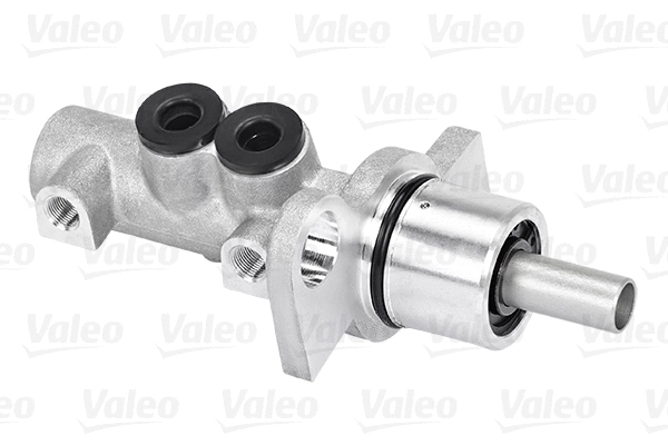 Brake Master Cylinder (402302)