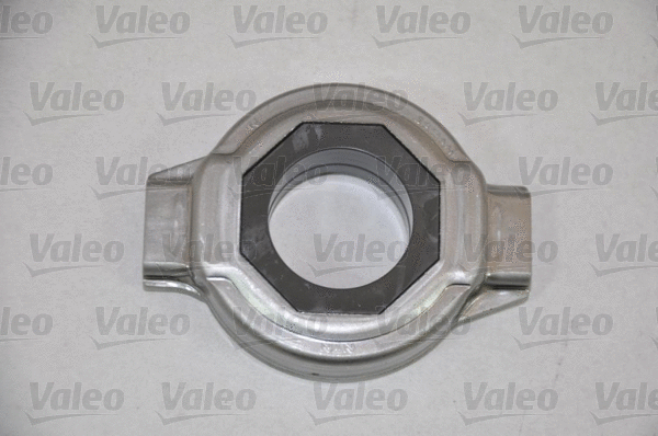 Clutch Kit (828988)