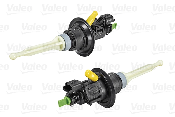 Master Cylinder, clutch (804915)