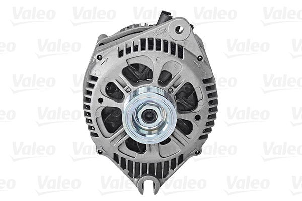 Alternator (436477)