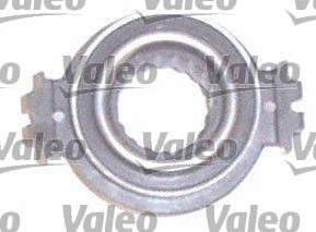 Clutch Kit (821341)