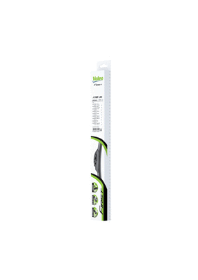 Wiper Blade