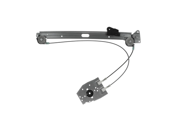 Window Regulator (851814)