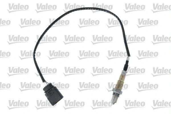 Lambda Sensor (368067)