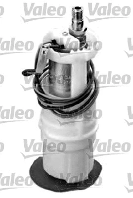 Fuel Pump (347258)